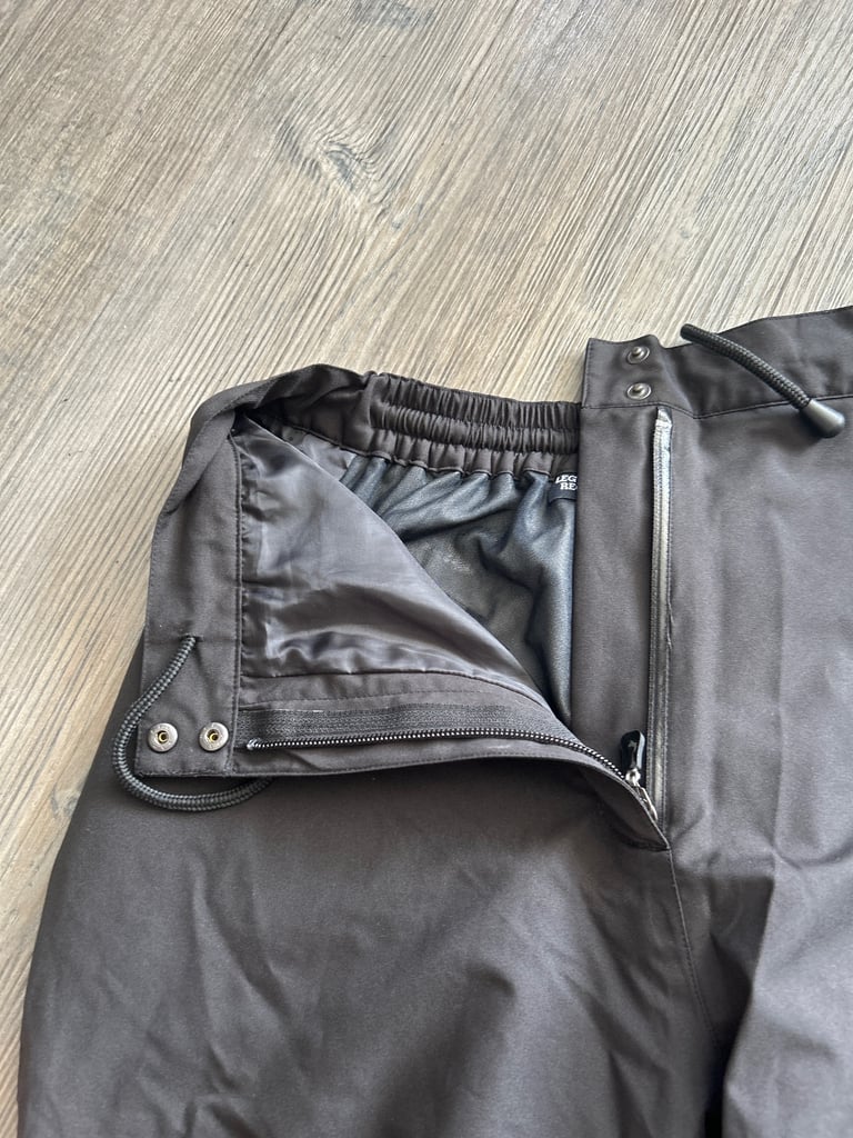 Ladies golf waterproofs Sunderland 