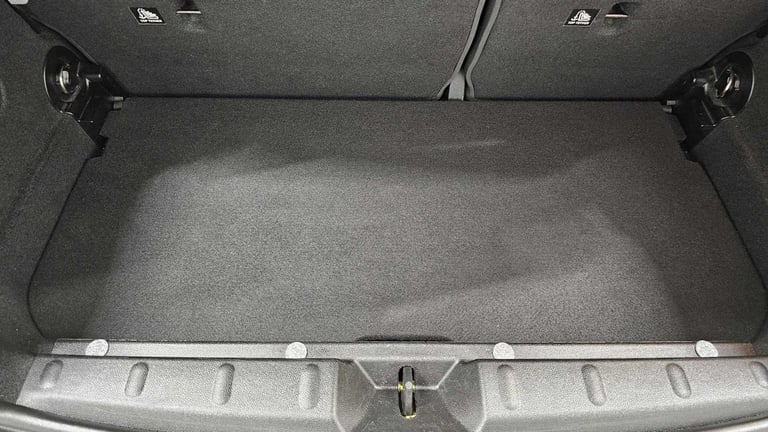 2022 MINI Hatch 1.5 Cooper Exclusive 3dr Auto Hatchback Petrol Automatic