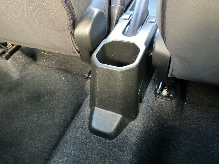 2018 Suzuki Ignis 1.2 Dualjet SZ-T 5dr Hatchback PETROL Manual