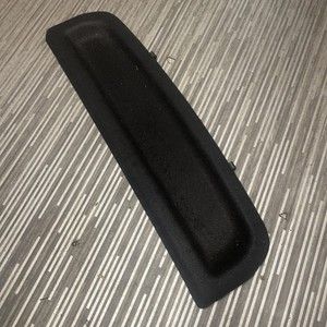 Vauxhall Agila Parcel Shelf Load Cover 2008 - 2014