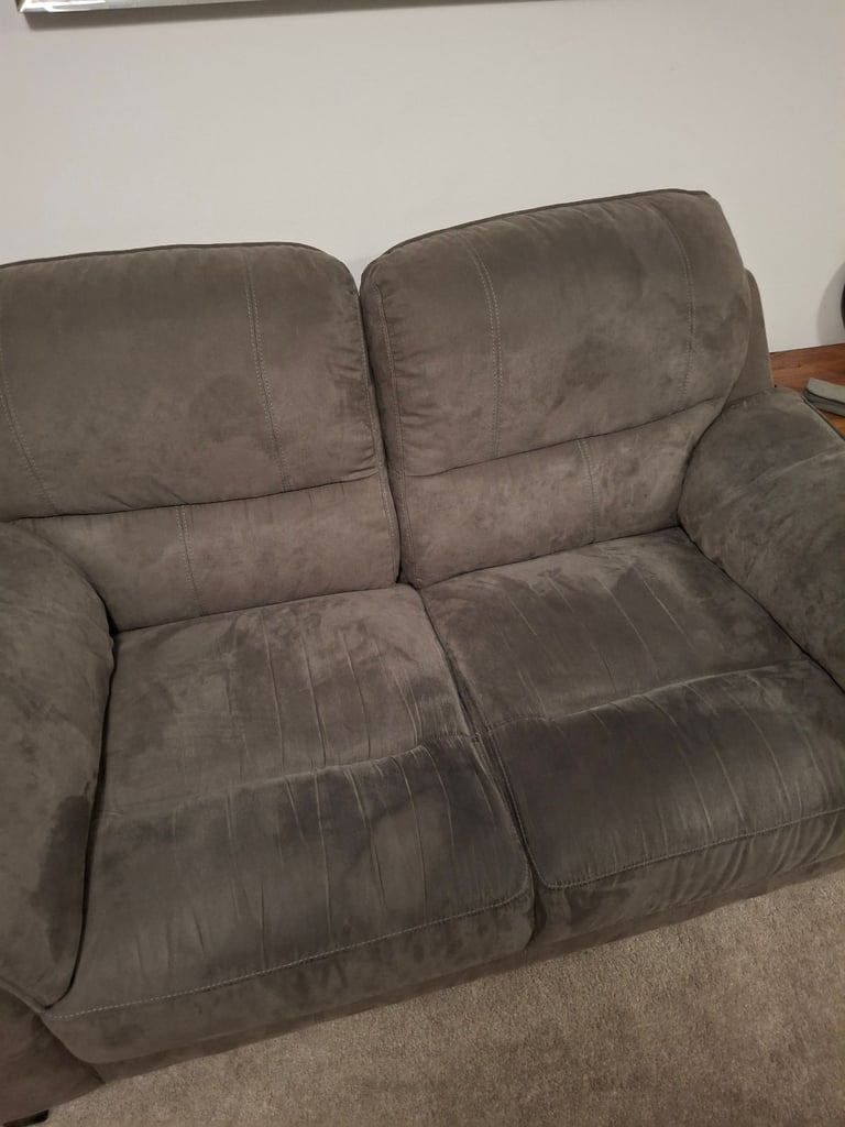 Scs sofa 