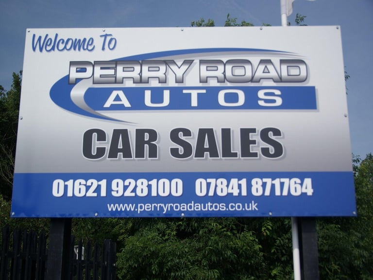 2023 Ford Transit Custom 2.0 300 EcoBlue Limited L1 H1 Euro 6 (s/s) 5dr PANEL VAN Diesel Manual