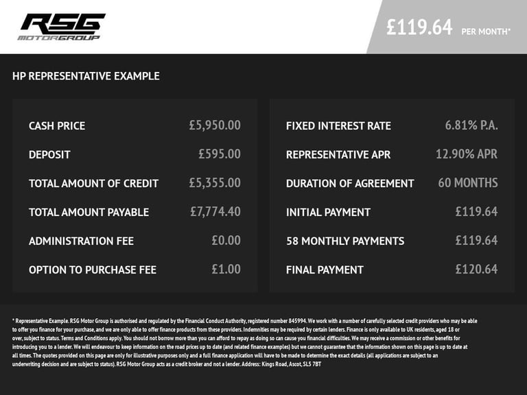 2016 Mitsubishi ASX 1.6 ZC-M 5dr HATCHBACK PETROL Manual
