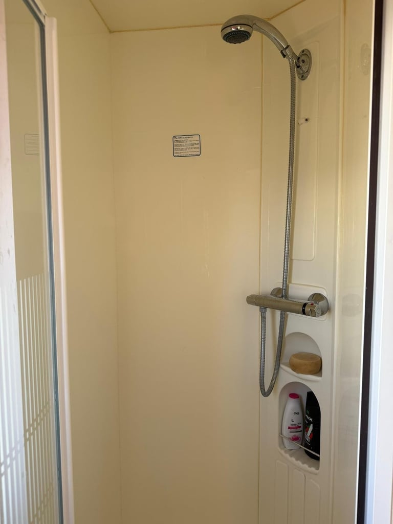 CHEAP 3 BEDROOM CARAVAN FOR SALE OFF SITE, NOT SITED! FOR PRIVATE LAND