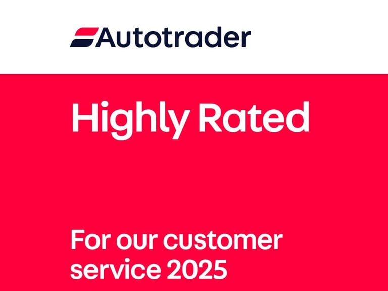 2021 21 VOLKSWAGEN TRANSPORTER 2.0 TDI T30 HIGHLINE PANEL VAN 5DR DIESEL DSG FWD