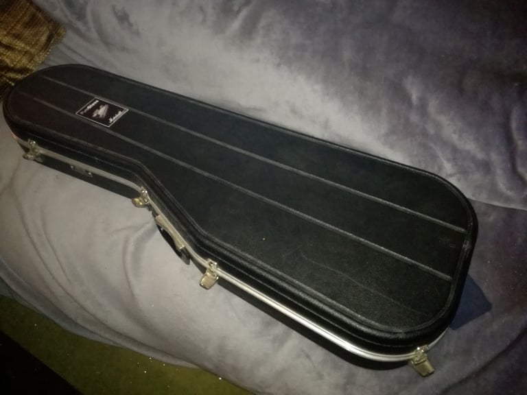 gibson les paul studio 1996 sell/swap