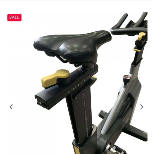 Fitness & Gym equipments/weights/dumbbells / Treadmills/cardio machine /elliptical trainer/FitnessUk