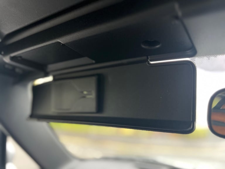 2010 Mazda MX-5 2.0i Sport Tech Euro 4 2dr CONVERTIBLE Petrol Manual