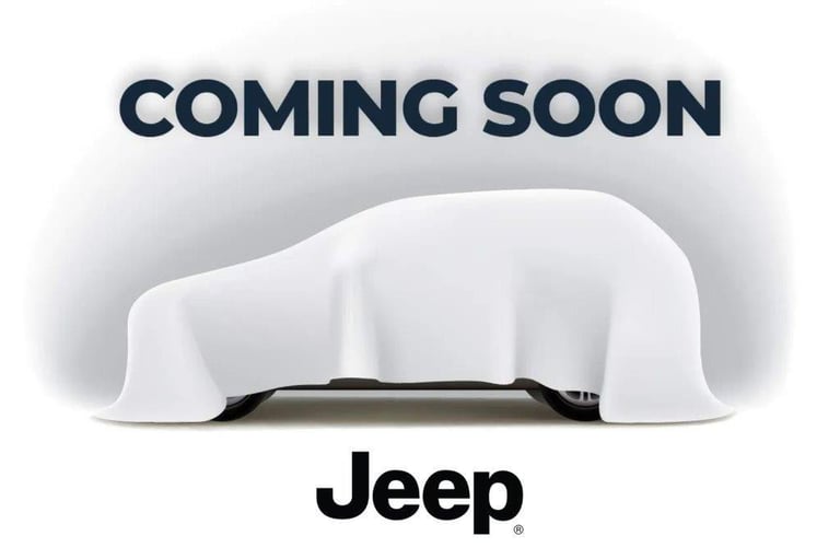 image for 2024 Jeep Avenger 1.2 e-Hybrid MHEV Summit e-DCT Euro 6 (s/s) 5dr HATCHBACK Petrol/Electric Hybri...
