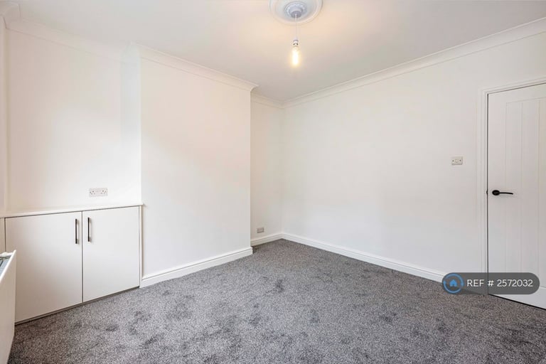 2 bedroom house in West Hill, Sutton-In-Ashfield, NG17 (2 bed) (#2572032)
