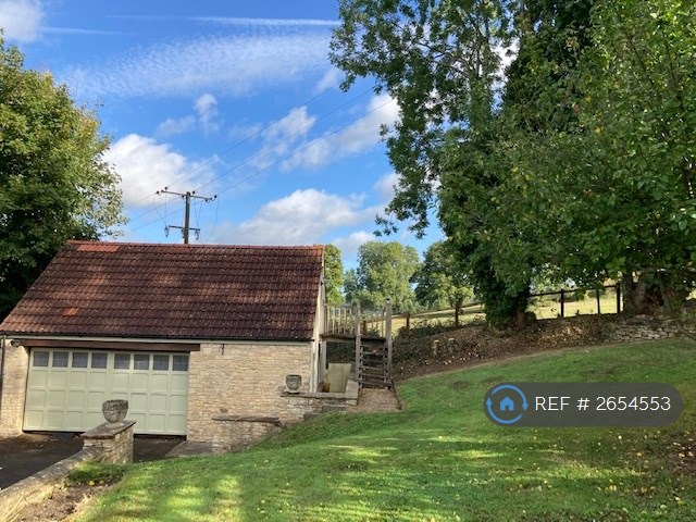 4 bedroom house in Horton Hill, Bristol, BS37 (4 bed) (#2654553)