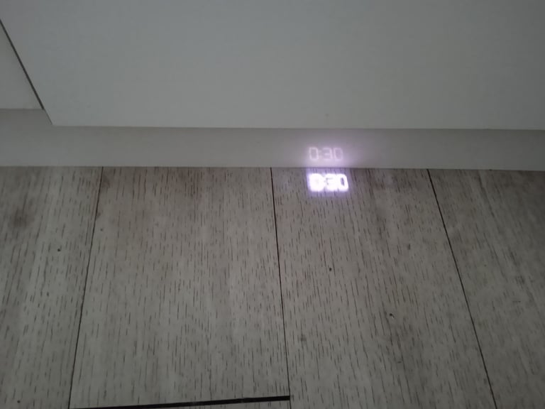 image for AEG FSE83710P Built In A+++ Rated 15 Place Fully Integrated Dishwasher