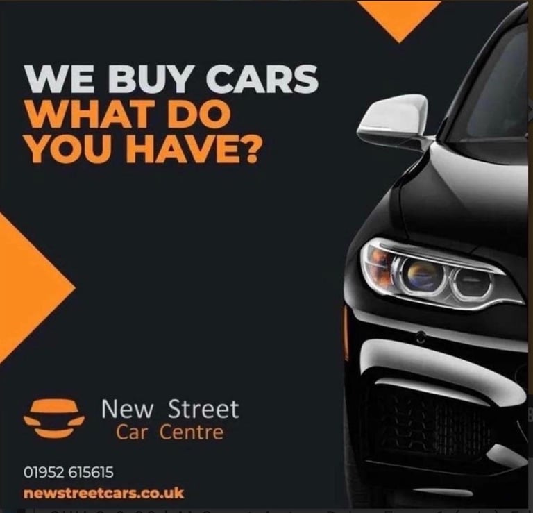 2015 Audi A4 Avant 2.0 TDI ultra SE Technik Euro 6 (s/s) 5dr ESTATE Diesel Manual