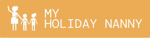Trusted Holiday Nanny Service – UK & Europe Travel Childcare