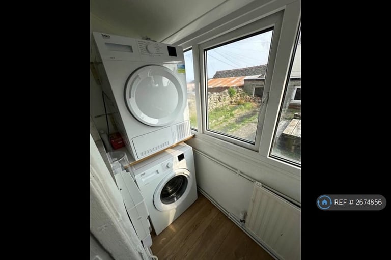 1 bedroom in Mount Gould Road, Plymouth, PL4 (#2674856)