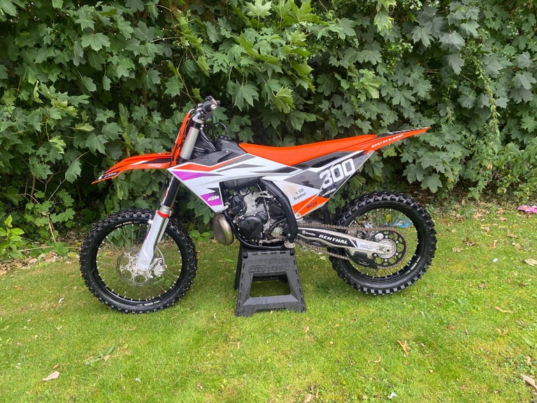 Scooters Gumtree 125 Dirt Bike Gumtree Used Motocross Bikes For