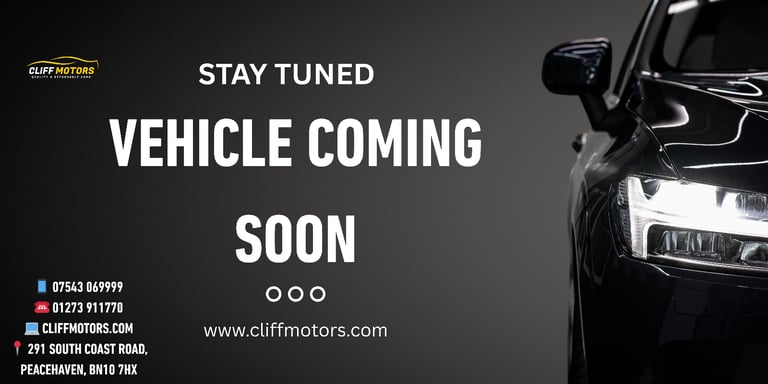 2013 Ford Fiesta Zetec - New Years MOT - £35 Road Tax - Low Mileage - 3 Month Warranty