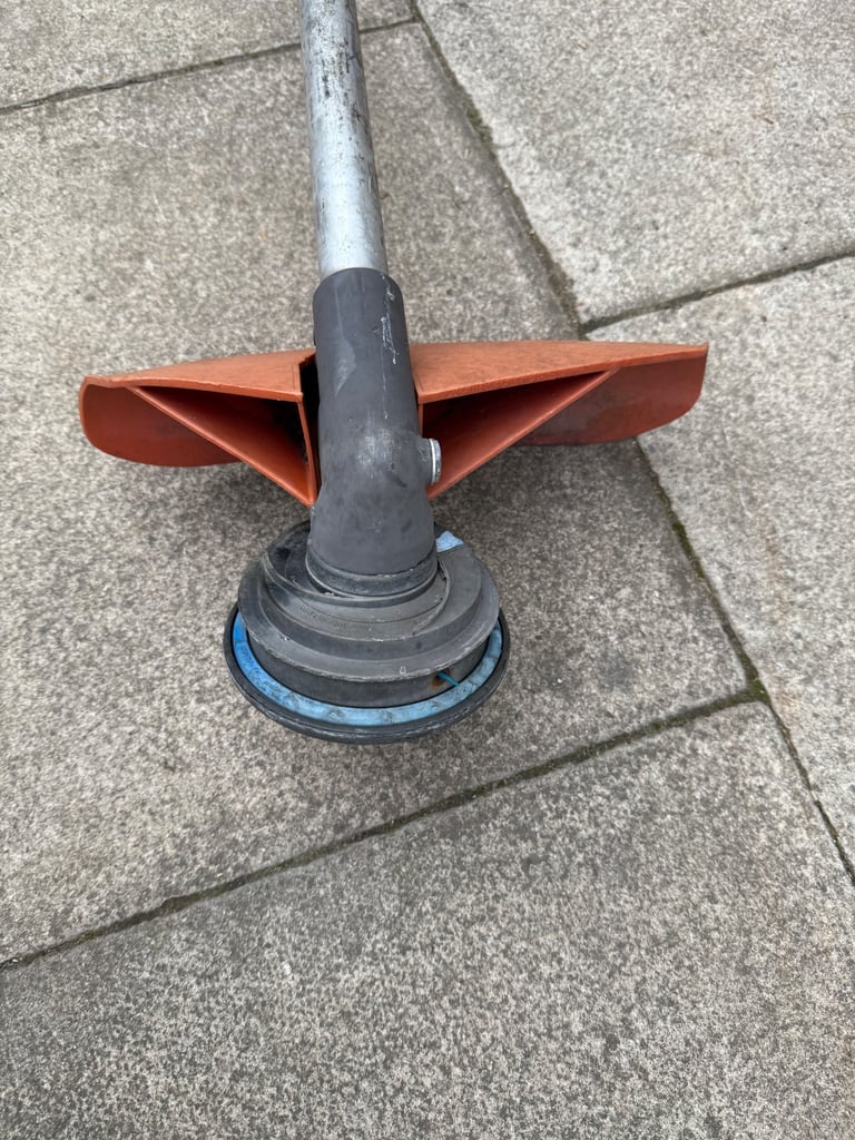 Husqvarna Strimmer