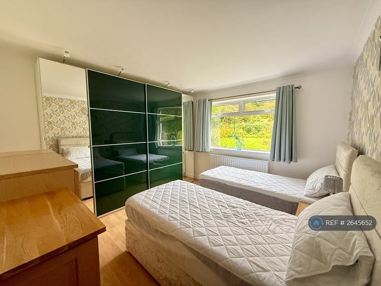 3 bedroom house in Bellard Road, West Kilbride, KA23 (3 bed) (#2645652)