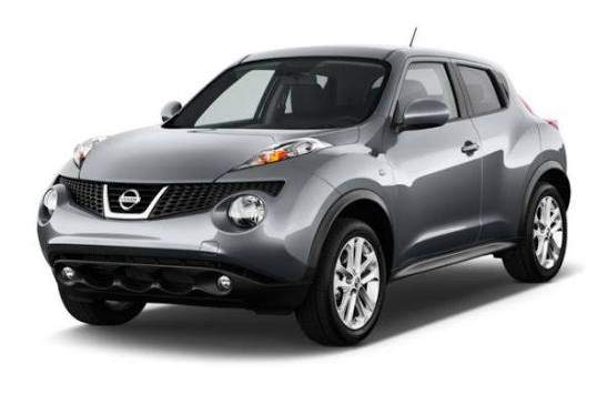 Front Towing Eye Cover Cap For Nissan Juke F15 2011-2014