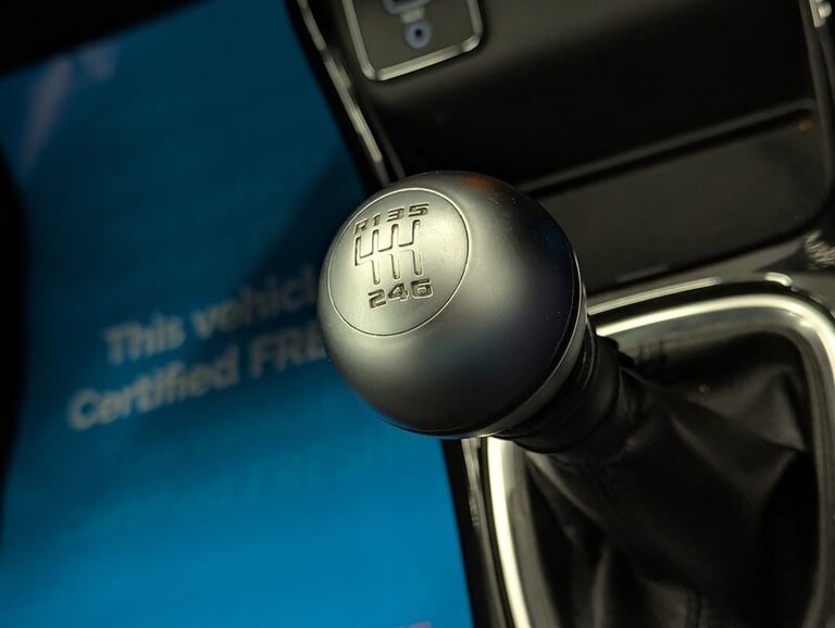 2019 Jeep Compass MultiJetII Limited SUV Diesel Manual