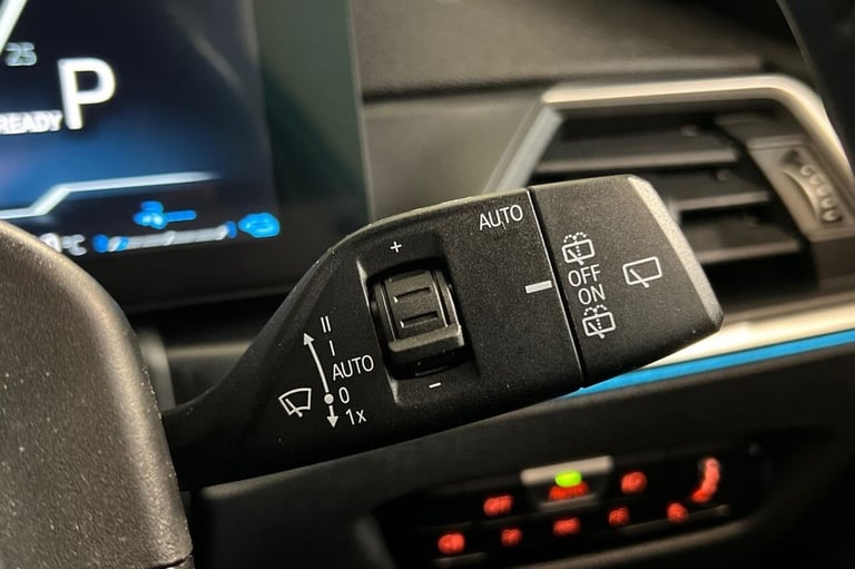 2023 23 BMW 3 SERIES 2.0 330E 12KWH M SPORT TOURING 5DR PETROL PLUG-IN HYBRID AU