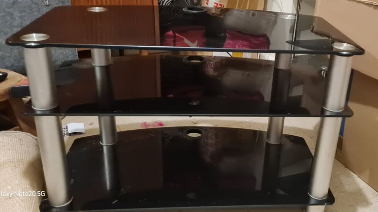 Tv Table