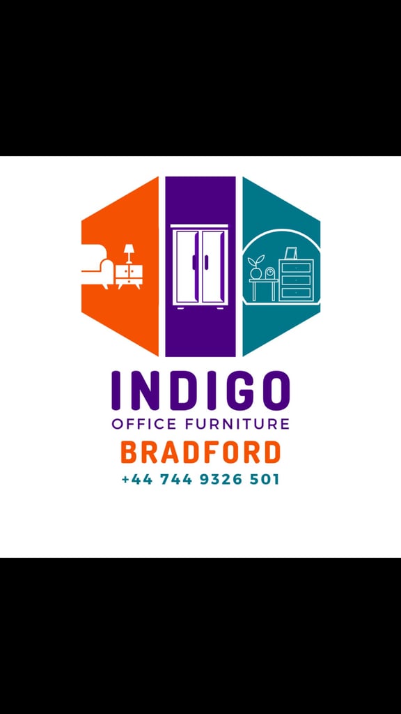 image for Ergonomic DSE office chairs posturite and orangebox worth £1k each new (30 available)