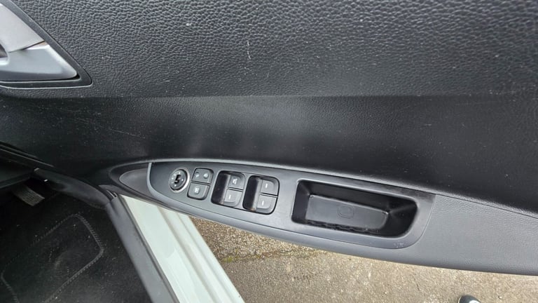 HYUNDAI I10 Petrol Manual ULEZ
