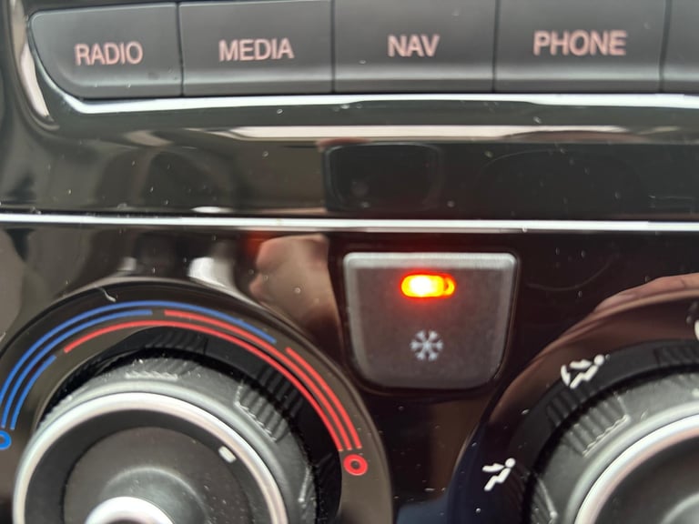 SWIFT BESSACARR HI-STYLE 599 MOTORHOME Alde, Auto Satellite, Tower Fridge, 