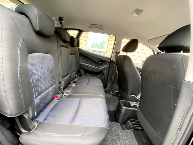 LEFT HAND DRIVE 2014 HYUNDAI IX20 1.4 PETROL [GERMAN PLATES] ECO | MANUAL | LHD