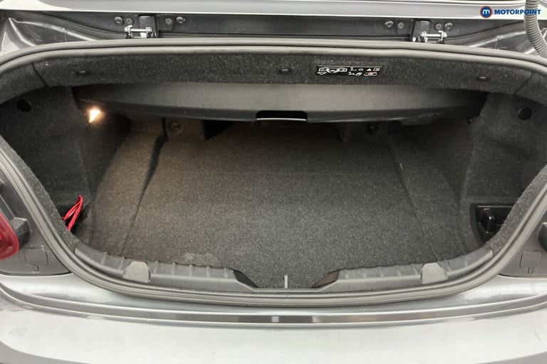 2020 BMW 2 Series 218i Sport 2dr [Nav] Step Auto Convertible Petrol Automatic