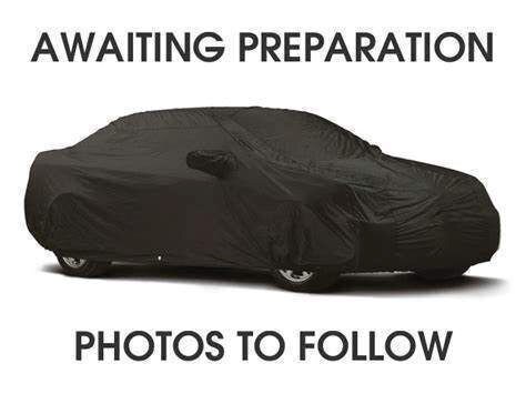 image for SEAT Ibiza 1.4 Toca 5dr Petrol