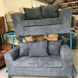 corner or sofa set avaliable