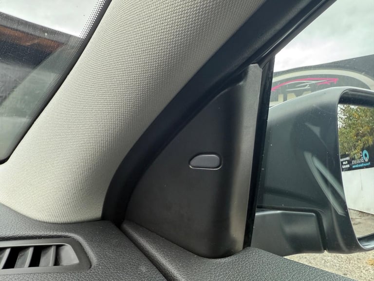NISSAN QASHQAI 1.6 dCi Tekna 2016