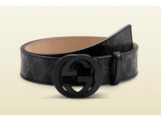 GUCCI LEATHER BELTS MEN’s £25 2 £45 special offer