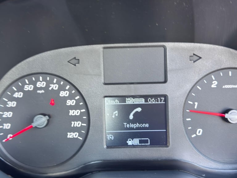 2021 Mercedes-Benz Sprinter 2.0 315 CDI Progressive RWD L3 Euro 6 (s/s) 2dr CHASSIS CAB Diesel Ma...