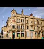 image for Flat to rent bansley