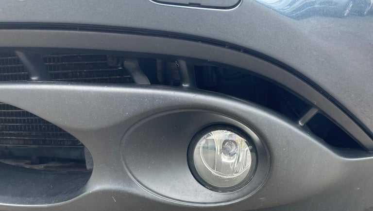 2012 Nissan Juke 1.6 Acenta Premium Euro 5 (s/s) 5dr Petrol