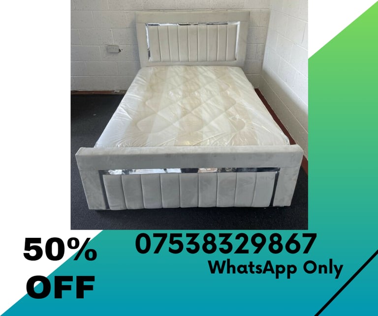 Knock Out Uncomfort From Your Sleep Mattressesss Be.ds.s With Single Double Sizes