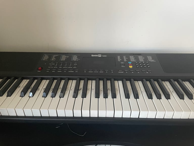 image for Keyboard