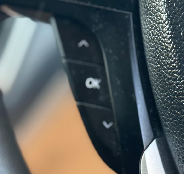 2021 Maxus Deliver 9 2.0 D20 FWD L1 H1 Euro 6 (s/s) 5dr Diesel