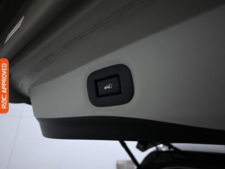 2019 Nissan X-Trail 1.7 dCi N-Connecta SUV 5dr Diesel Manual Euro 6 (s/s) (150 ps) SUV DIESEL Manual