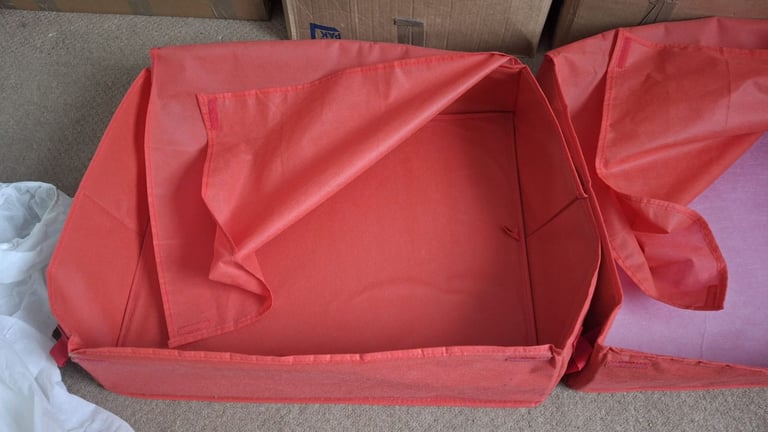 Disney Mcqueen Toddler Bed