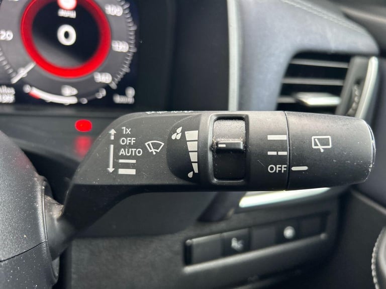 2022 Nissan Qashqai 1.5 h e-POWER Tekna SUV 5dr Petrol Hybrid Auto Euro 6 (s/s) (190 ps) SUV PETR...