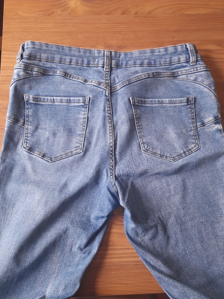 Used Women's Jeans for Sale in Worcester, Worcestershire | Gumtree