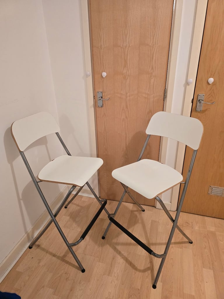 image for Breakfast Bar Stools