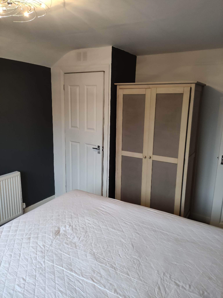 Double room bills included Dunfermline 