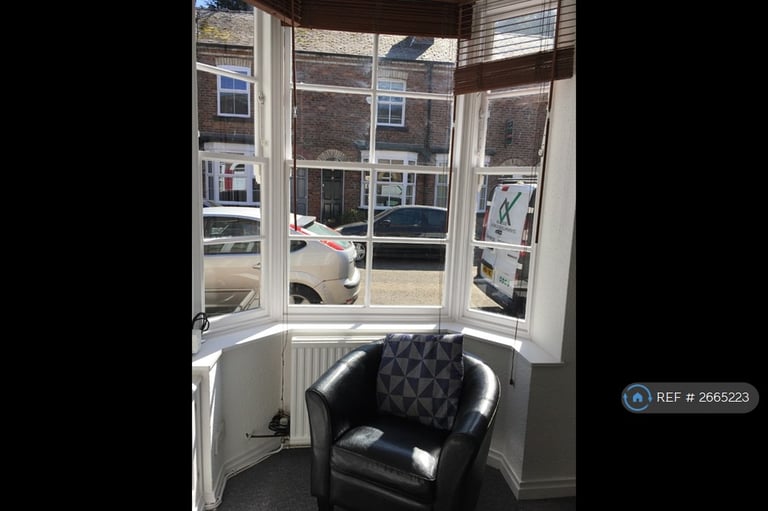 2 bedroom house in Knight Street, Manchester, M20 (2 bed) (#2665223)