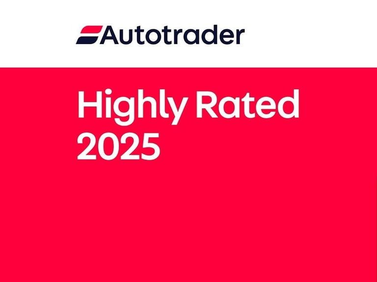 2013 63 LAND ROVER DEFENDER 90 LXV 65TH ANNIVERSARY 2.2 TDCI HARD TOP SUV 3DR DI